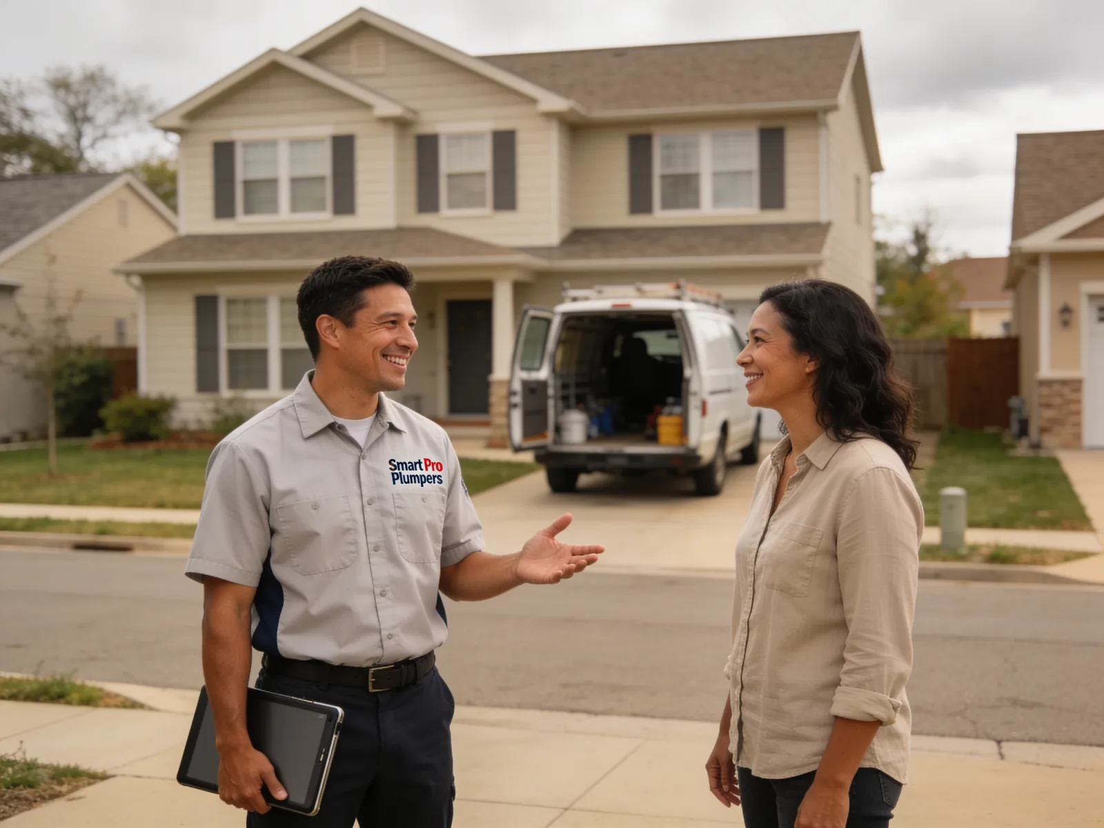 Water Heater Repair Tampico, IL FAQs